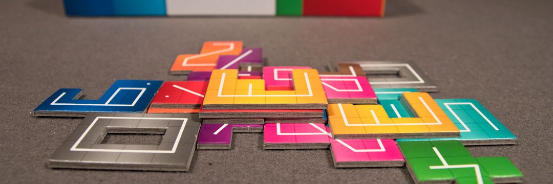 Maths | St John's College, Cardiff banner