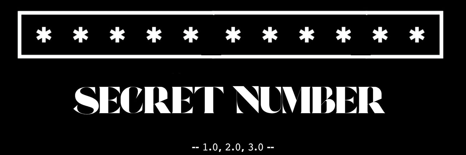 𝙊𝙣𝙚𝙆𝙚𝙮_✱¹¹ banner