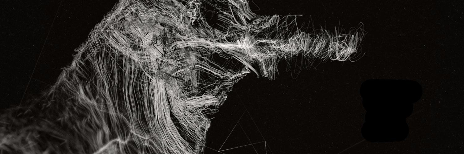 shedmtl's profile banner image
