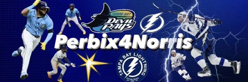 Geeked4Gonzo⚡️'s banner