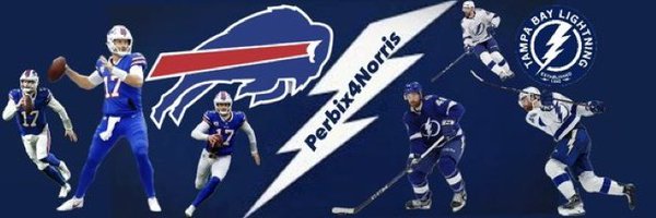 Perbix4Norris Profile Banner
