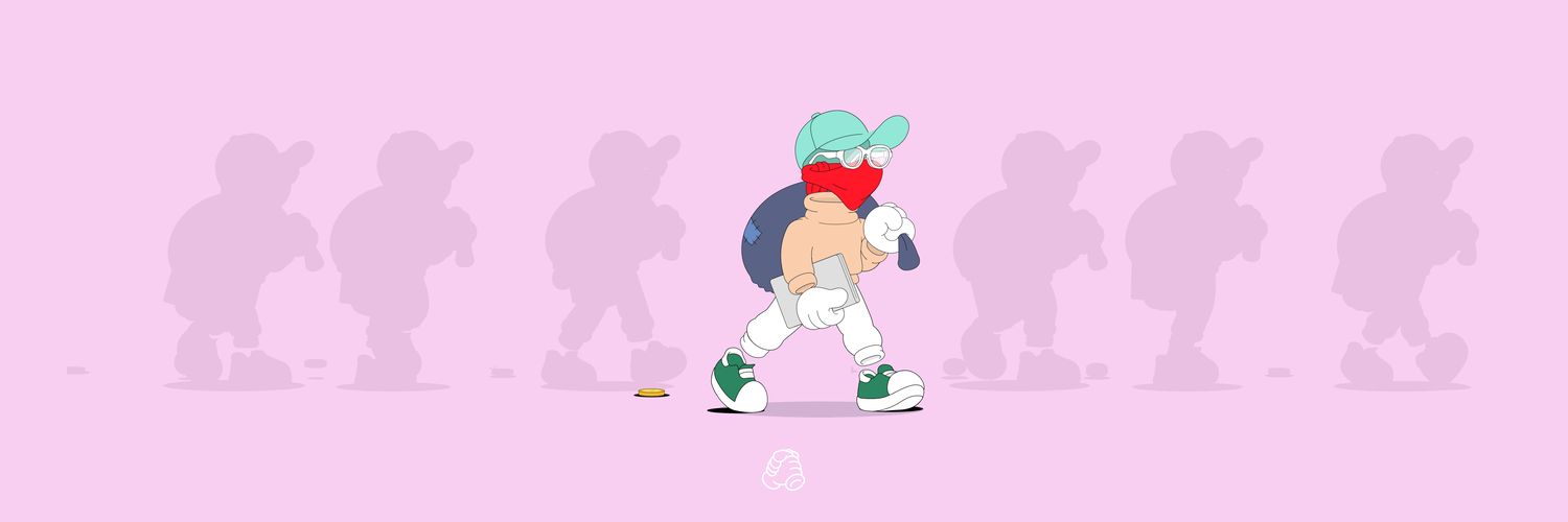 bst1617's profile banner image