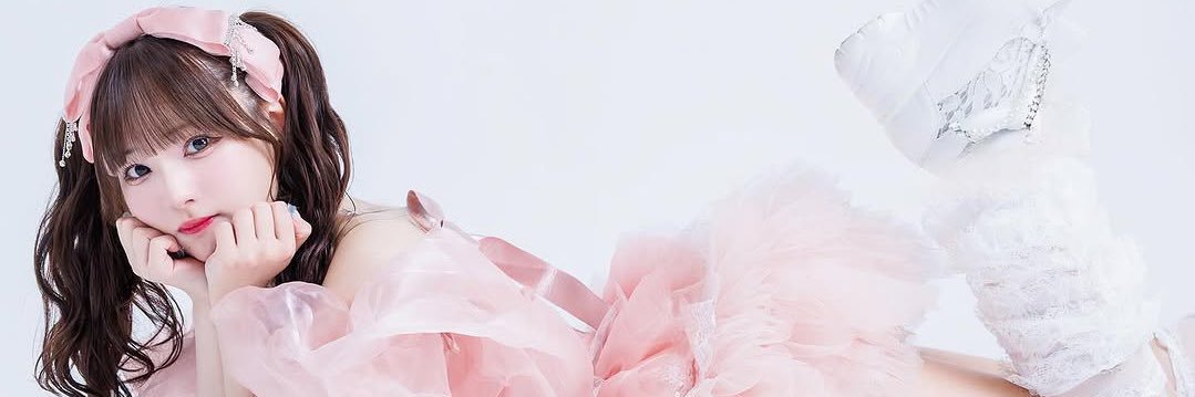 ドラえもん3世💋(CRカレータンク)🤍🌟🐏♑️🥀 banner