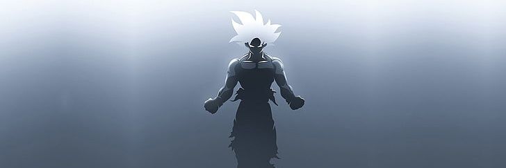 takkenray's profile banner image