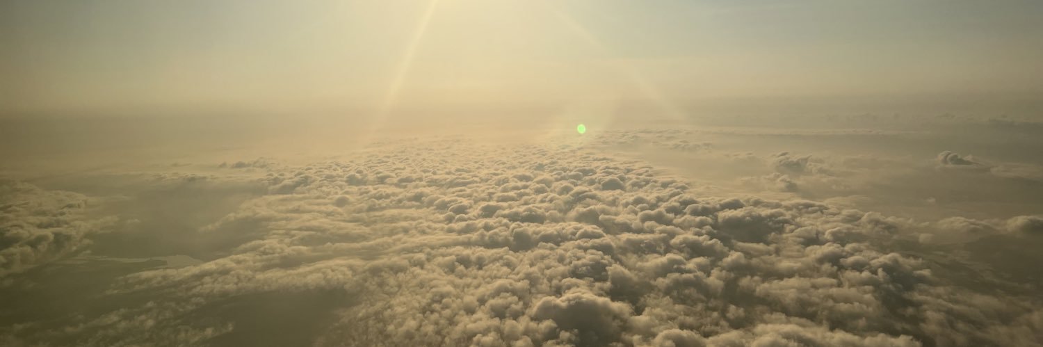 BlueCoastSoul's profile banner image