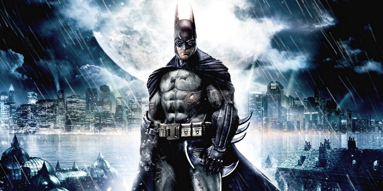 Siddo Ule Mpole banner