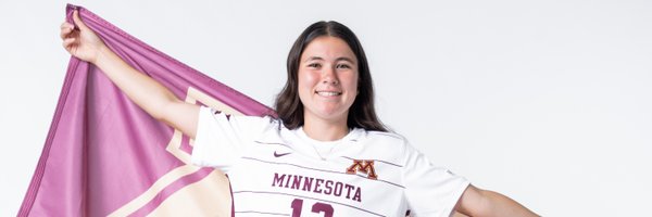 nugent_mya Profile Banner
