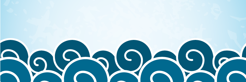 u3_saba's profile banner image