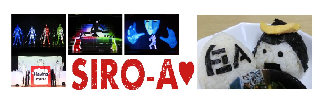 mikobyk's profile banner image