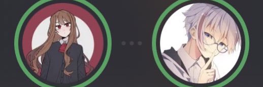 ぽてとまん banner