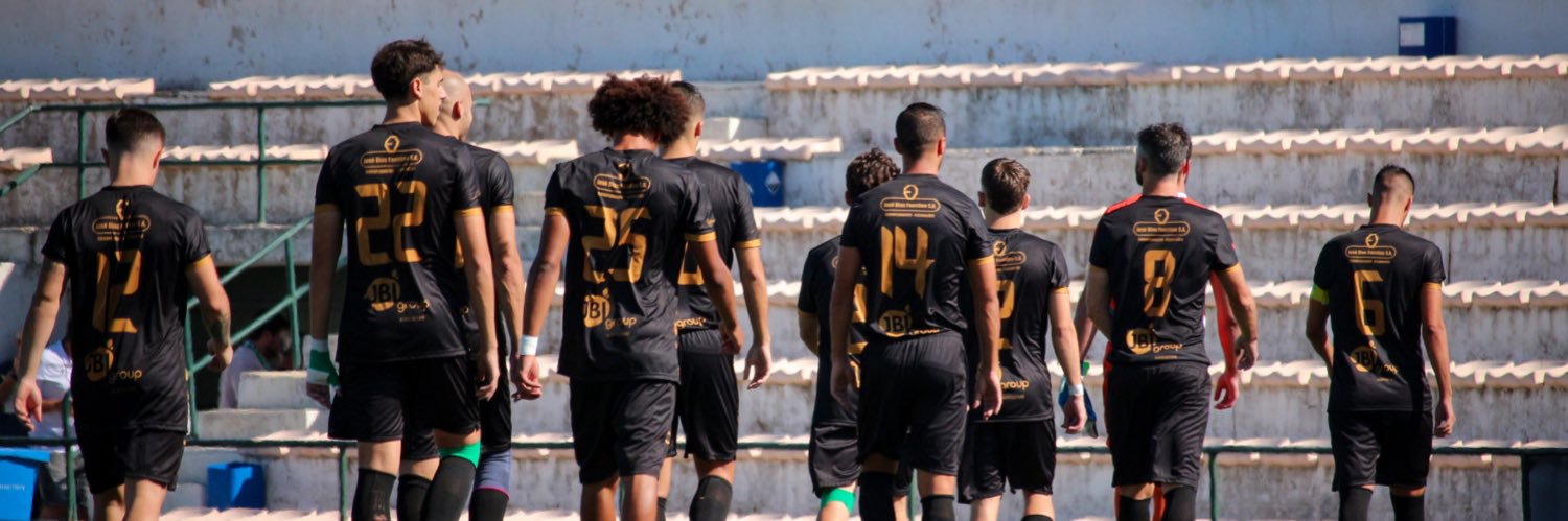 chico banner