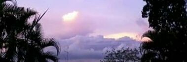 Christi80903016's profile banner image