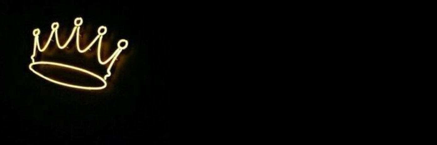 DJ_Layup's profile banner image