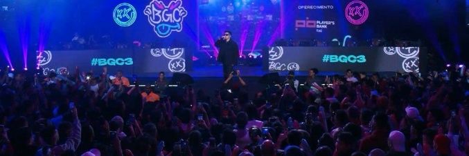 beaaxisL's profile banner image