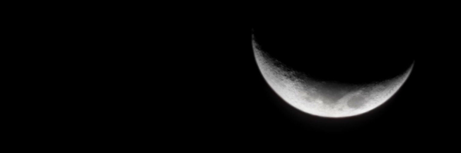 _Forandy_'s profile banner image