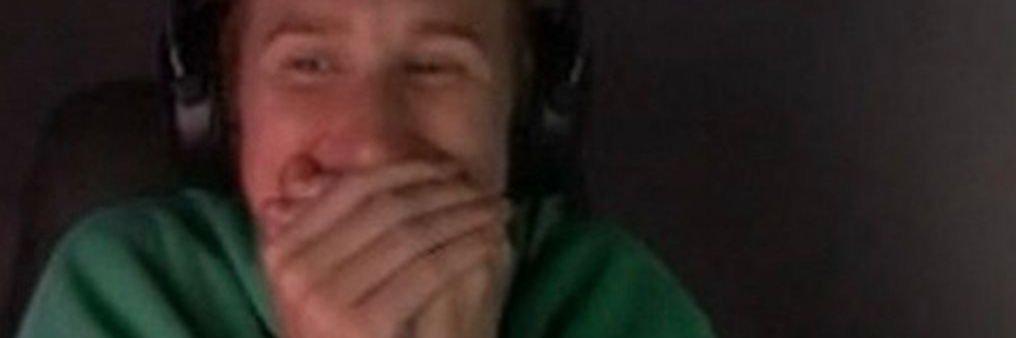 🧃 banner