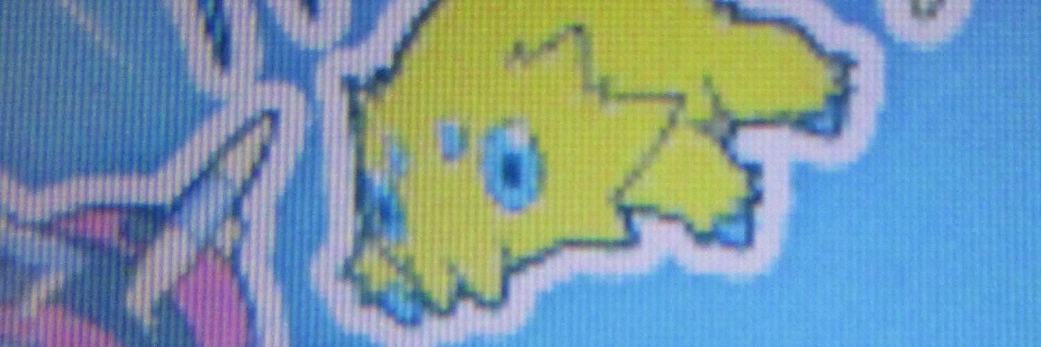 bye banner