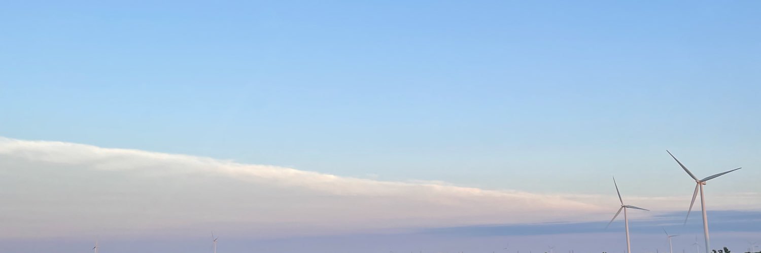katara banner