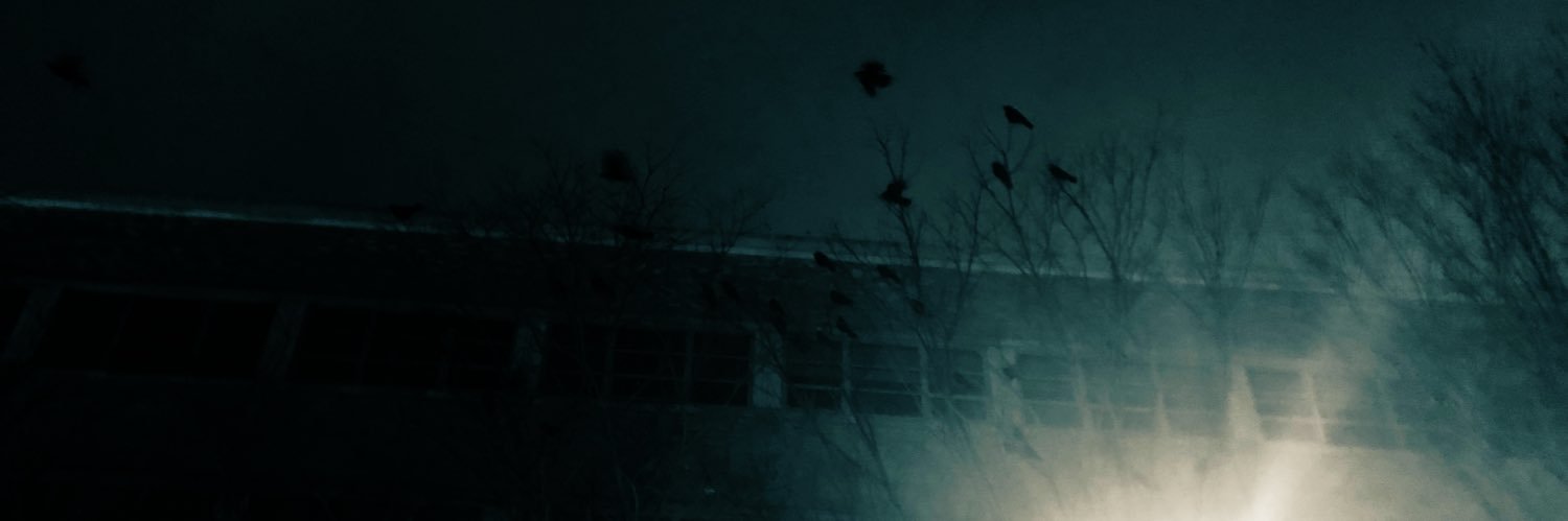 moeezk7's profile banner image