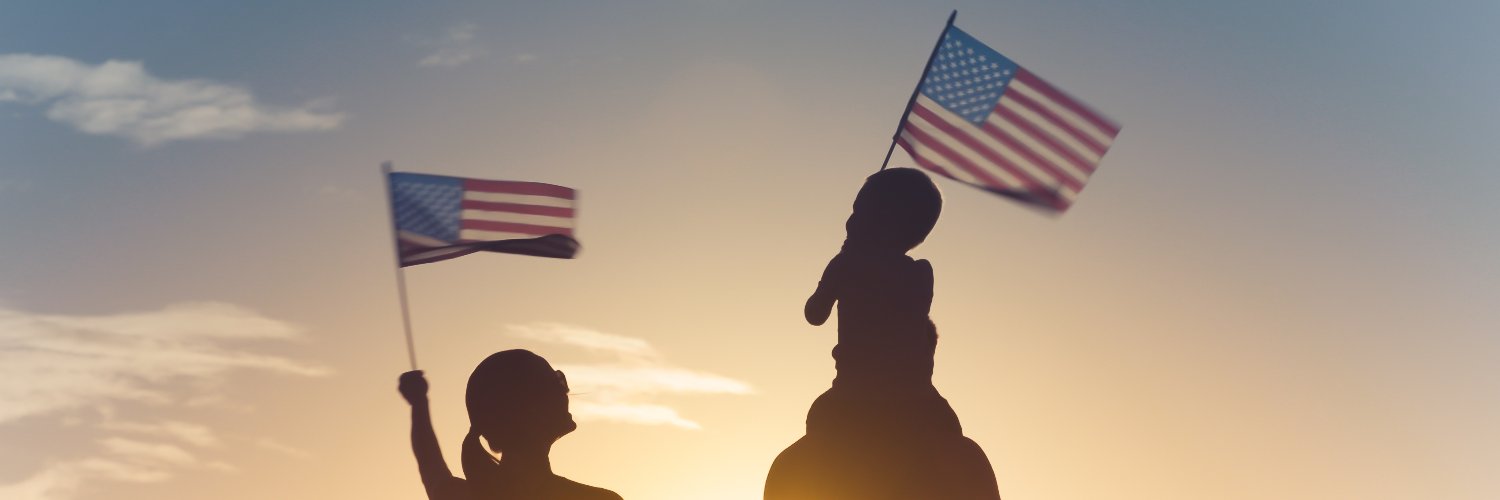 Council on National Security & Immigration (CNSI) banner