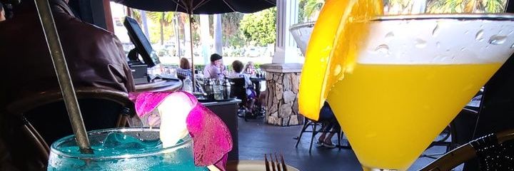 bebepixie87 banner