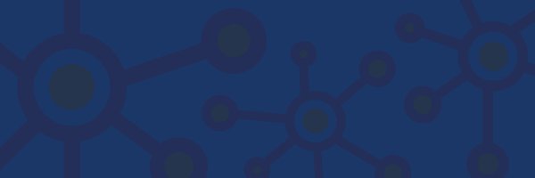 project_katy Profile Banner