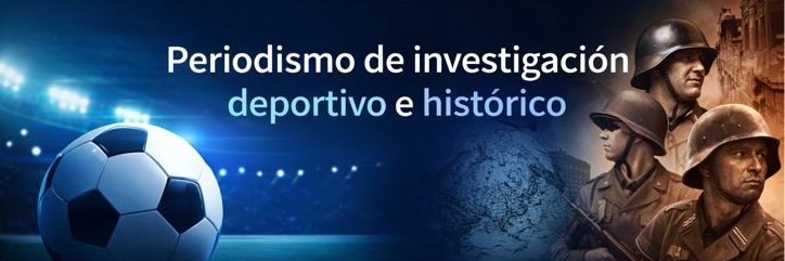 Xavier Cadalso banner