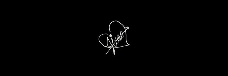jxdlrsoo_'s profile banner image