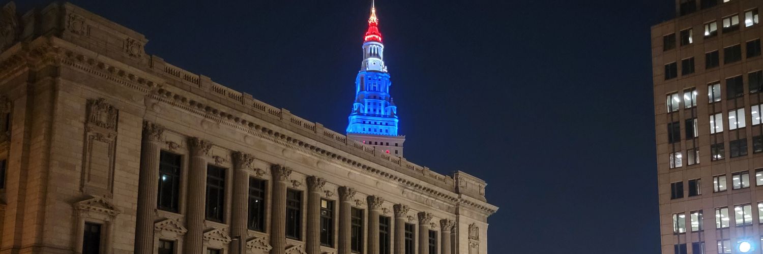 Bootsy 🇺🇸 banner