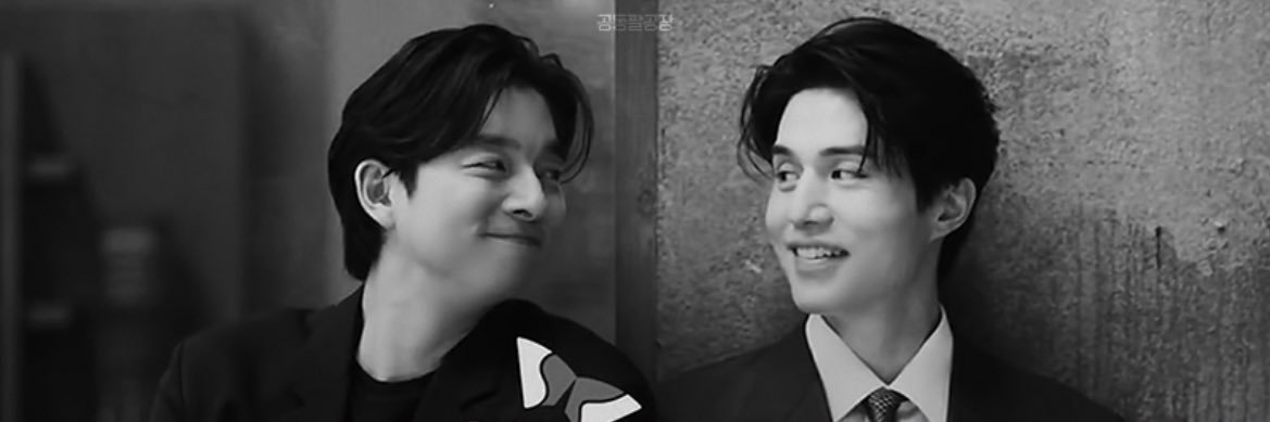 oneway_aj03's profile banner image