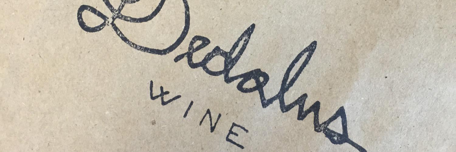 winetwitt's profile banner image