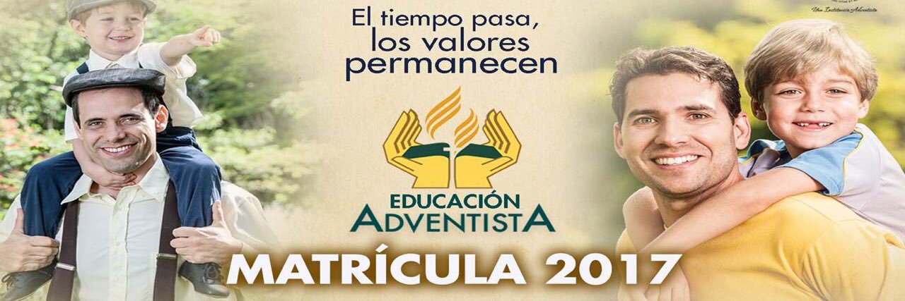 Educ. Adv. APCE (@EducacionAPCE) / Posts / X