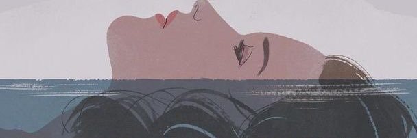 …… banner