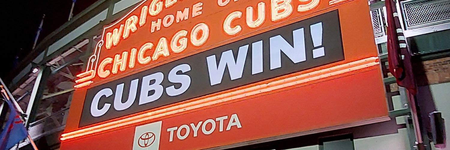 Aaronmarks59's profile banner image