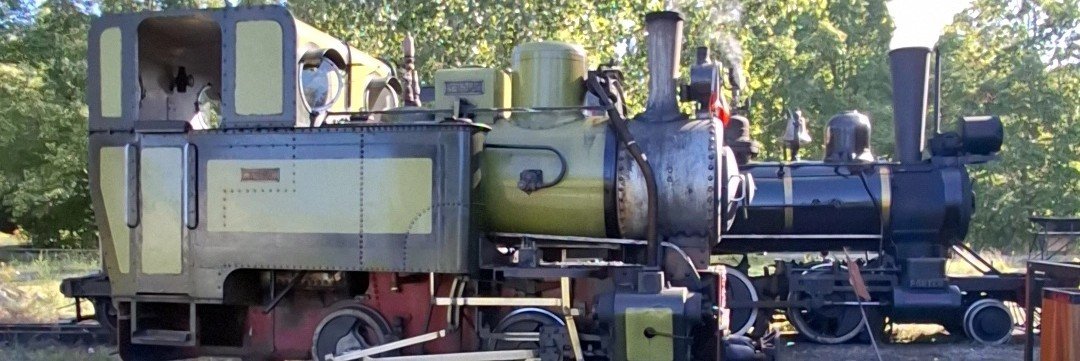 Aaronmarks74's profile banner image