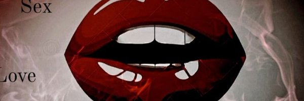 AliceDrakeXXX Profile Banner