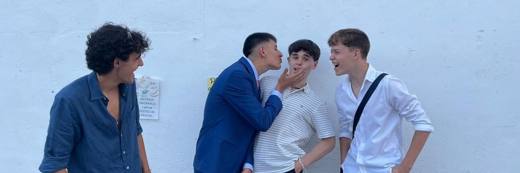 ddavidtorress's profile banner image