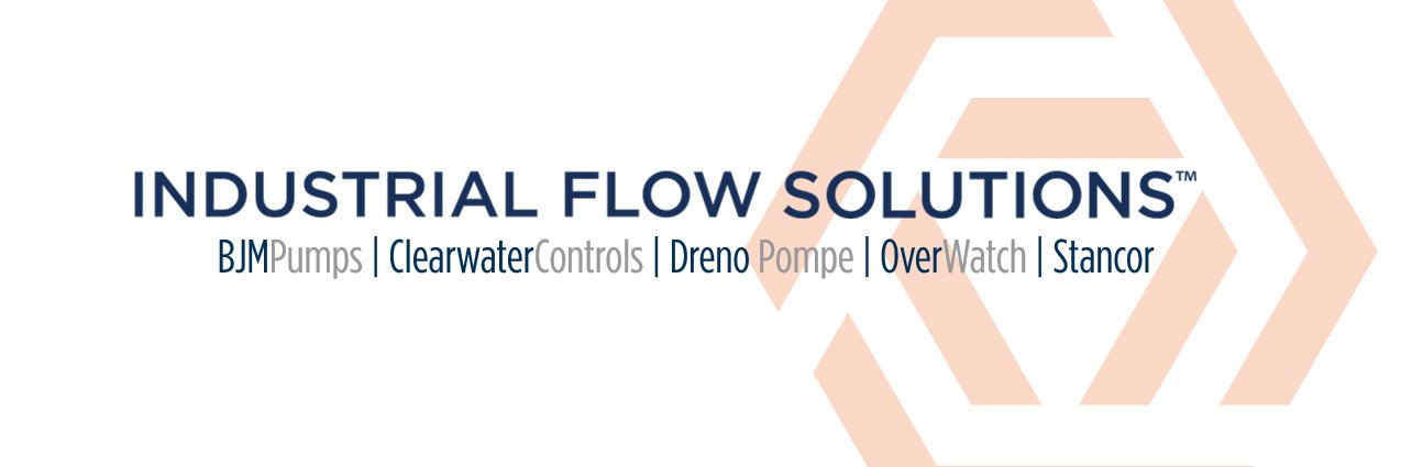 industrial_flow's profile banner image