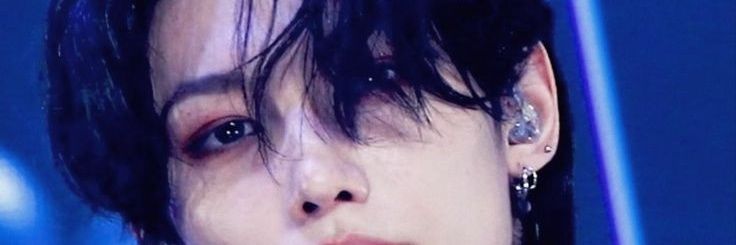 ianDeZaim's profile banner image