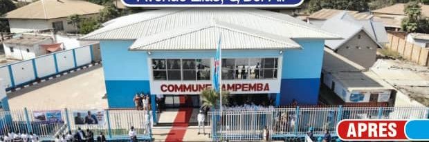CKampemba's profile banner image