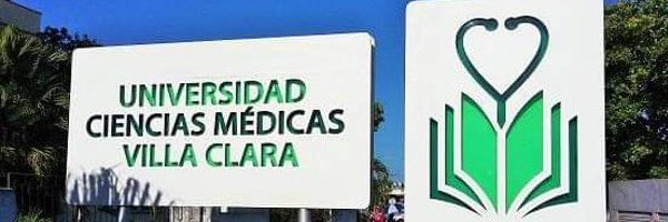 ucmvccu Profile Banner