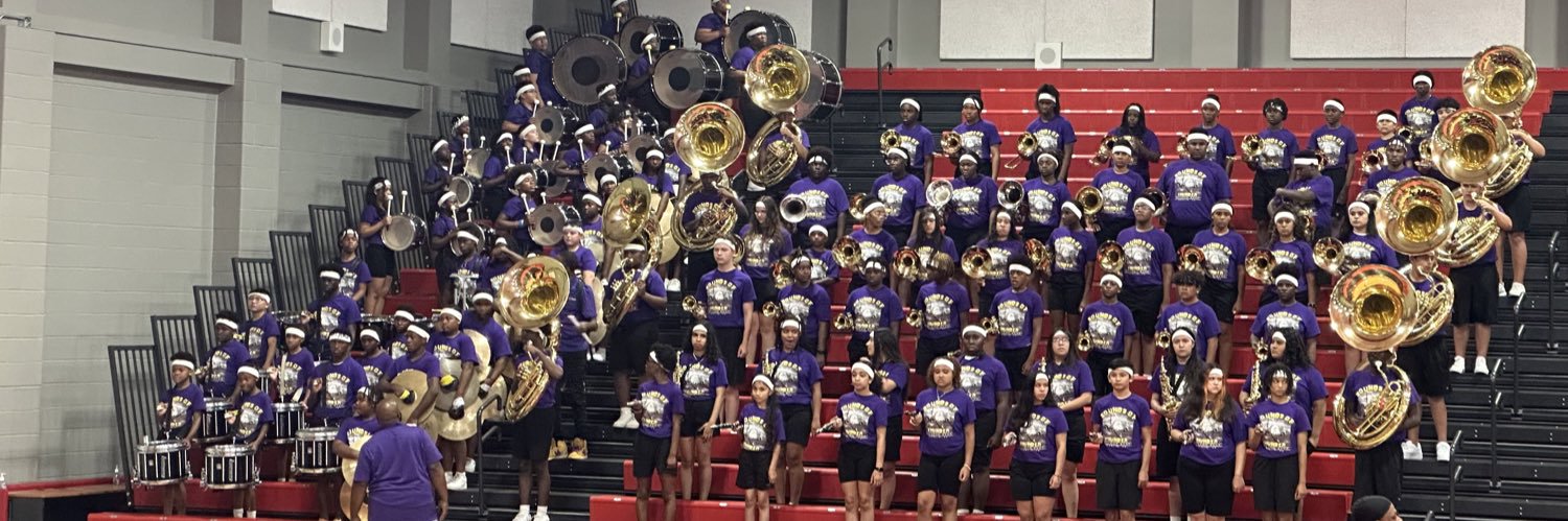 Prof. KD Smith banner