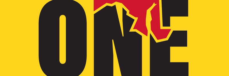 UMDSAAC's profile banner image