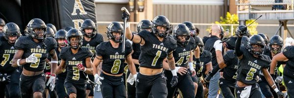 THillBAFootball Profile Banner