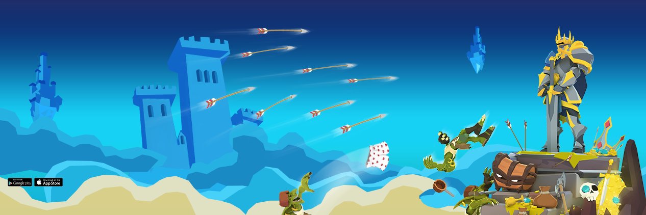 MightyQuestFR's profile banner image