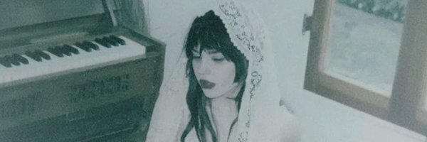 Pigeonz__ Profile Banner