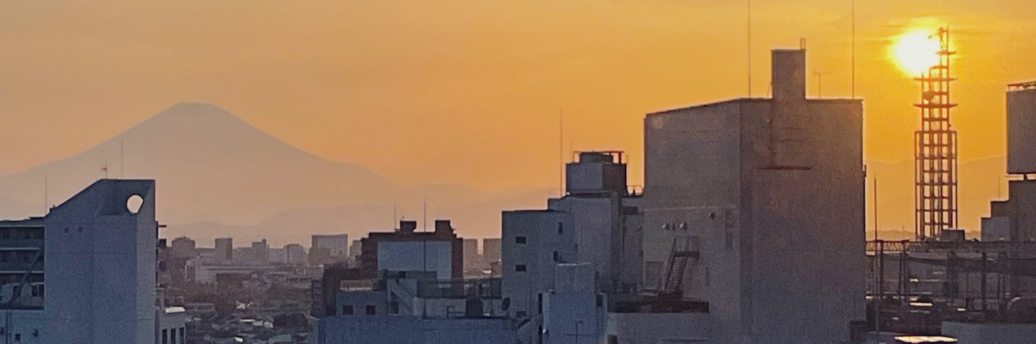 pairyaa's profile banner image