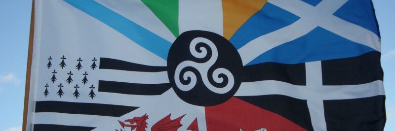 dorma246's profile banner image