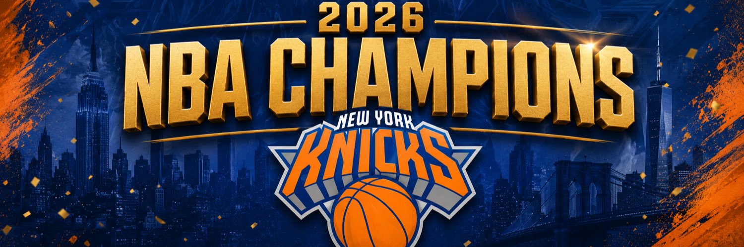 NYBobbyDon's profile banner image