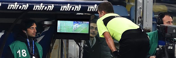 PoorEPLreferees Profile Banner